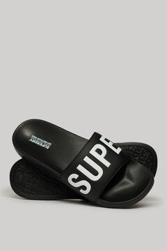 Superdry Sandals