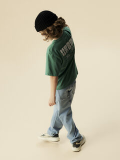 Name It Pantal&oacute;n vaquero