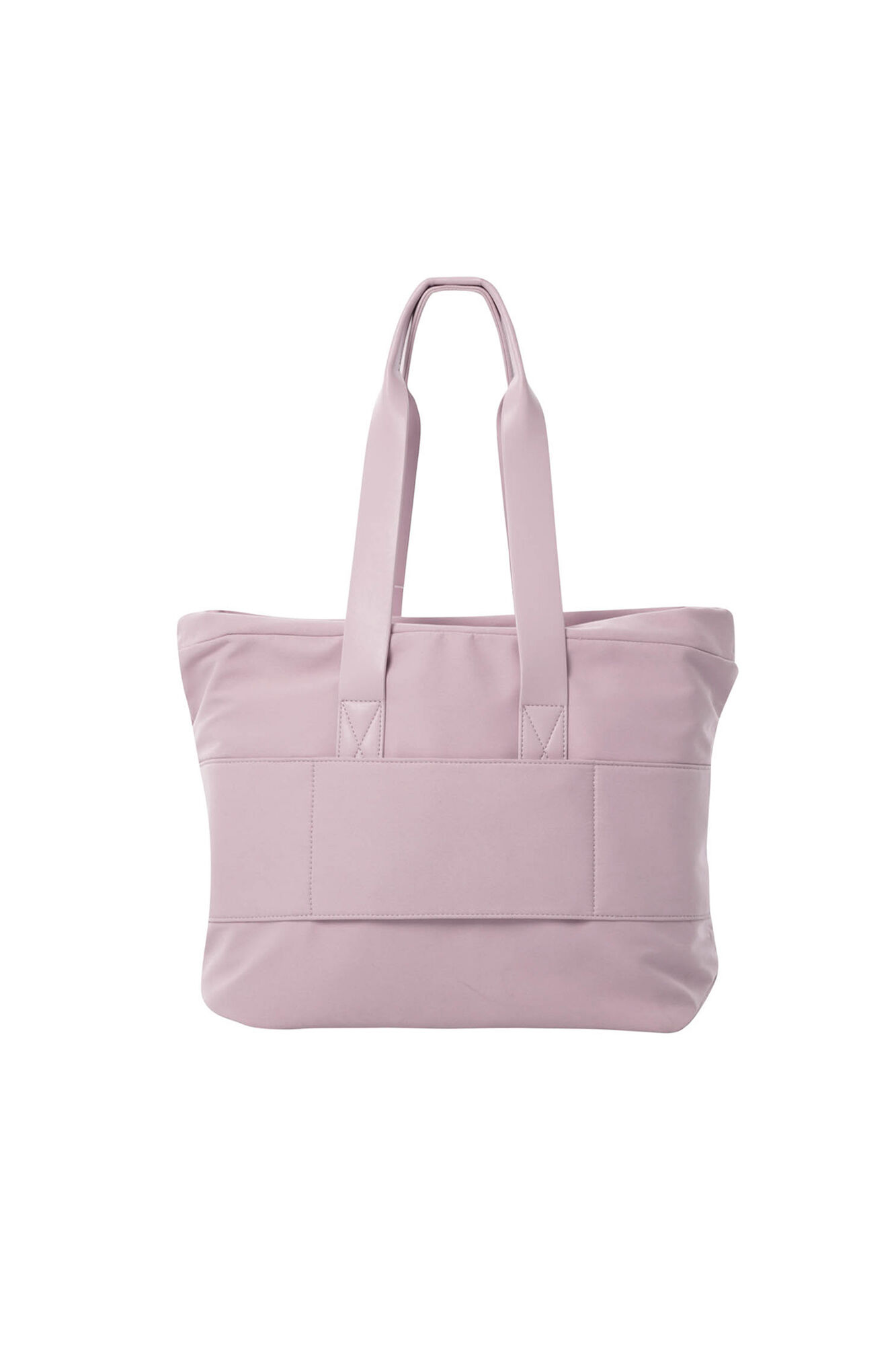Totto Bolso Toscana L