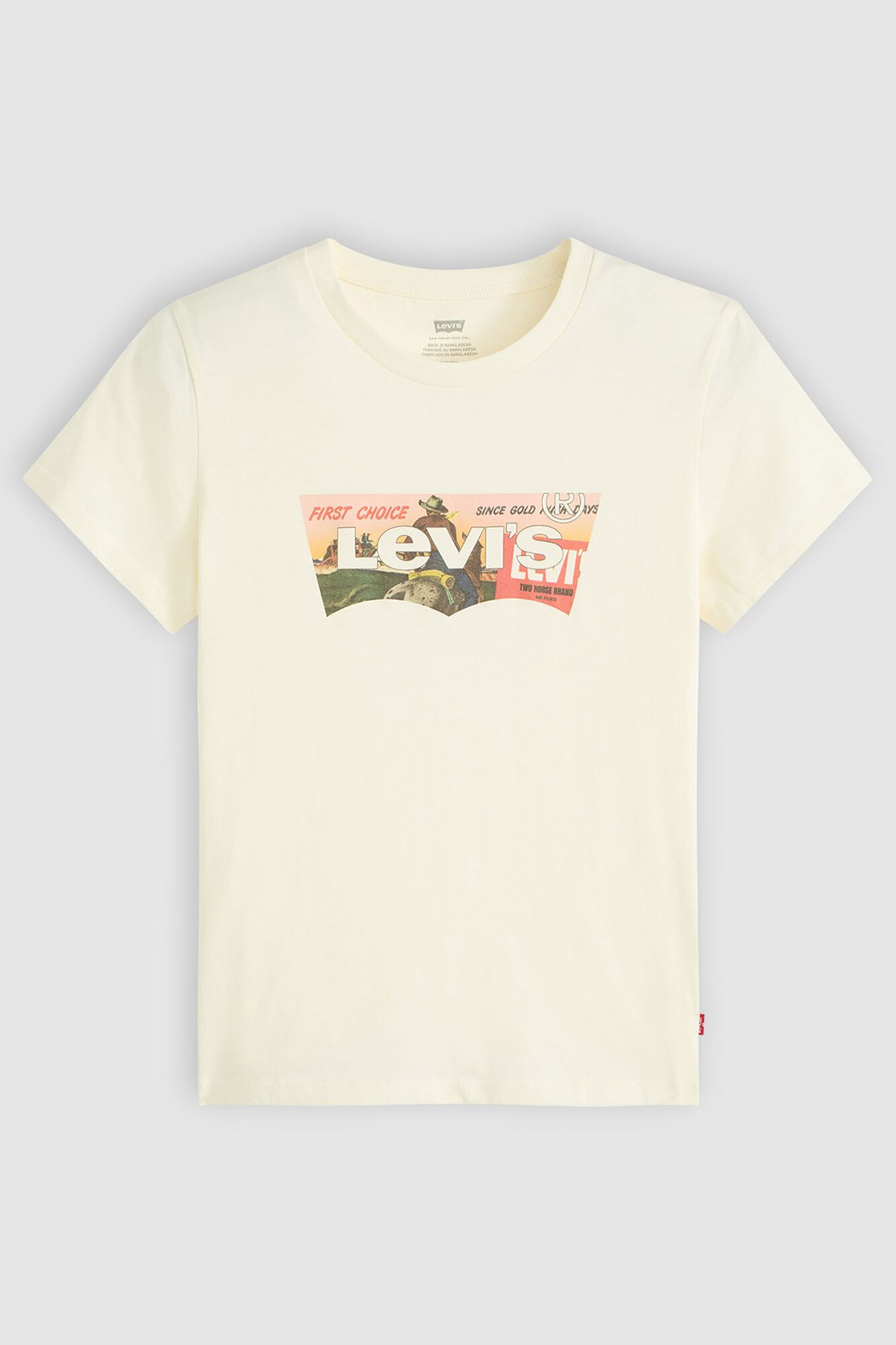 Levi's Camisola Levis&reg; 
