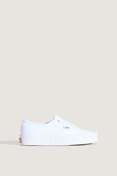 Vans Zapatillas Authentic