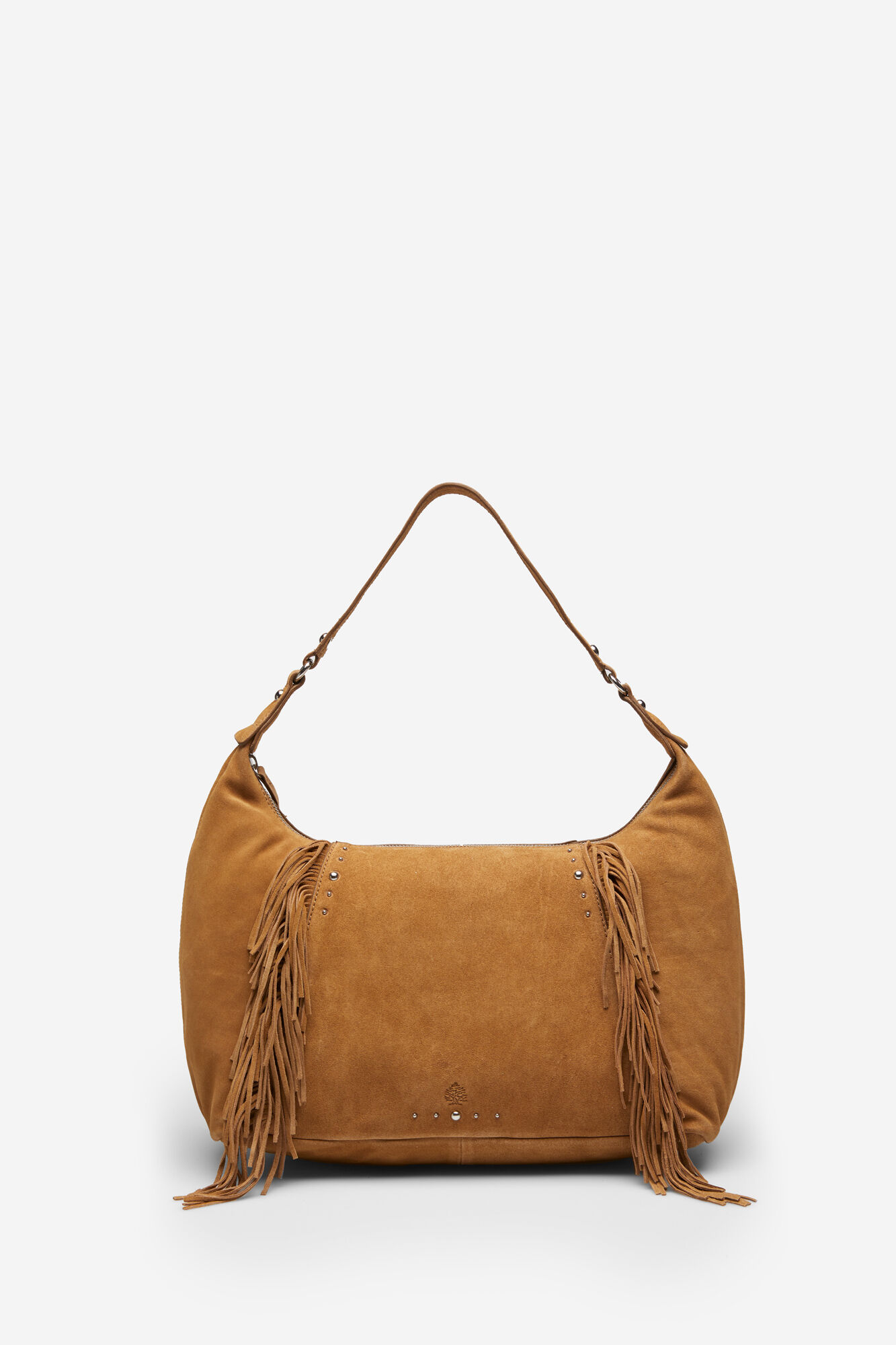 mochilas springfield mujer