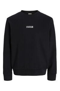 Jack & Jones PLUS Moletom Plus sweatshirt regular fit