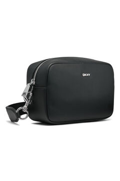 DKNY Bolso senza camera bag