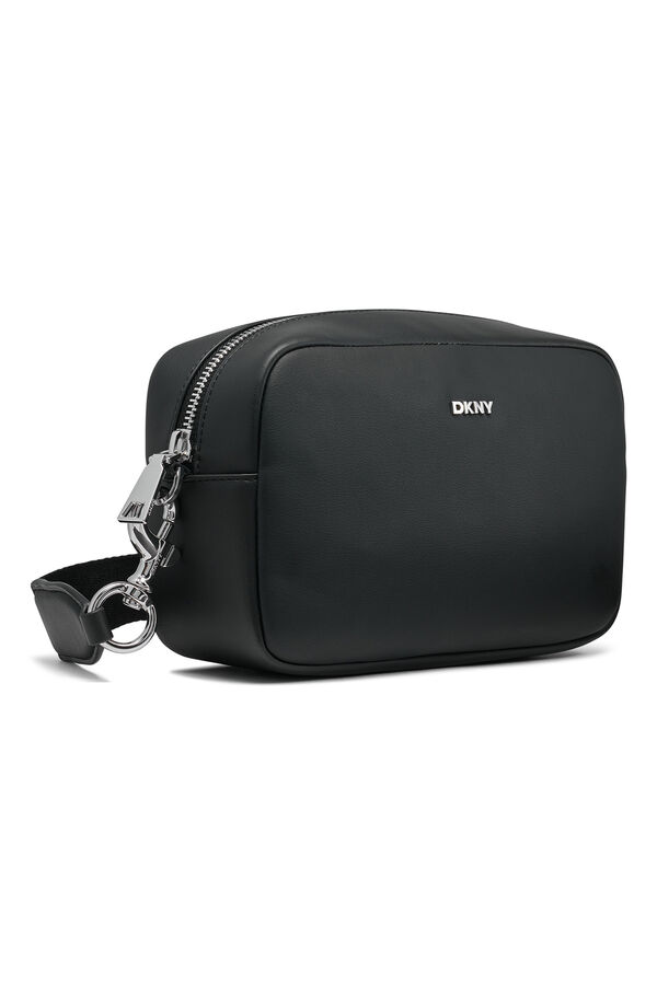 DKNY Handbag, bag senza camera bag black