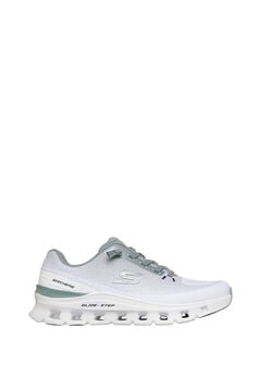 Skechers Zapatillas Glide-Step Pro