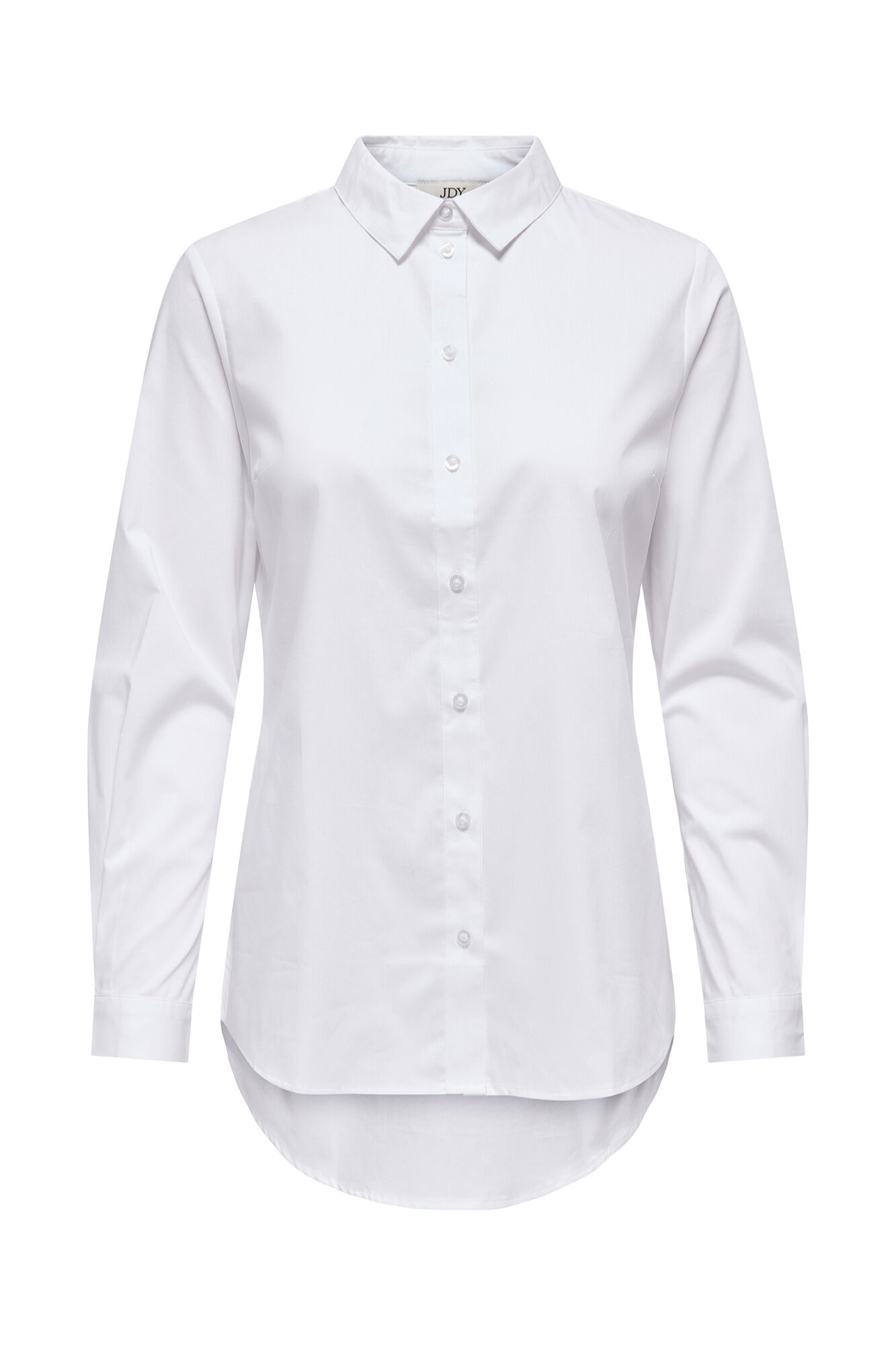 JDY Camisa manga larga