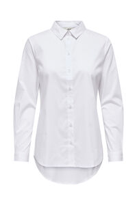 JDY Camisa de manga comprida