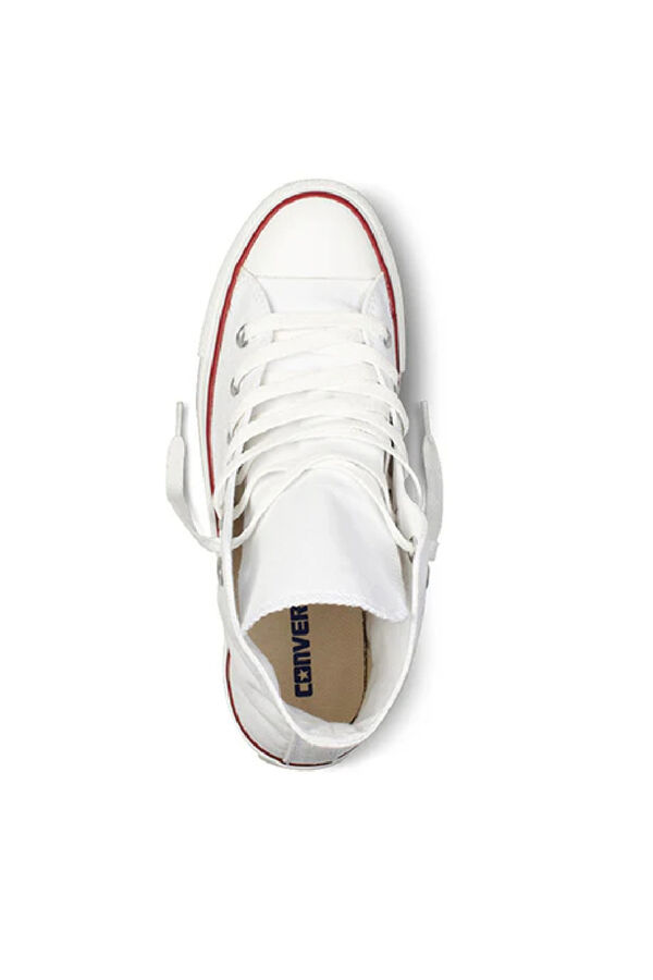 Converse CT All Star high-top sneakers white