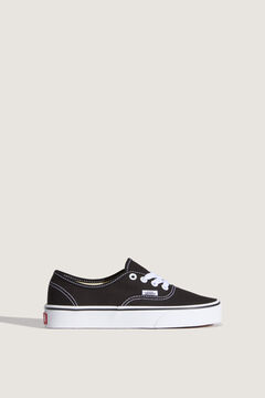 Vans Zapatillas Authentic