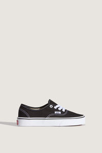 Vans Zapatillas Authentic