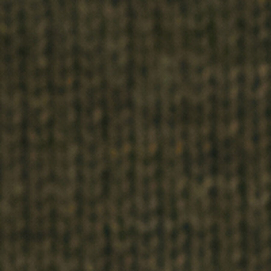 Imagen de muestra de color para productos