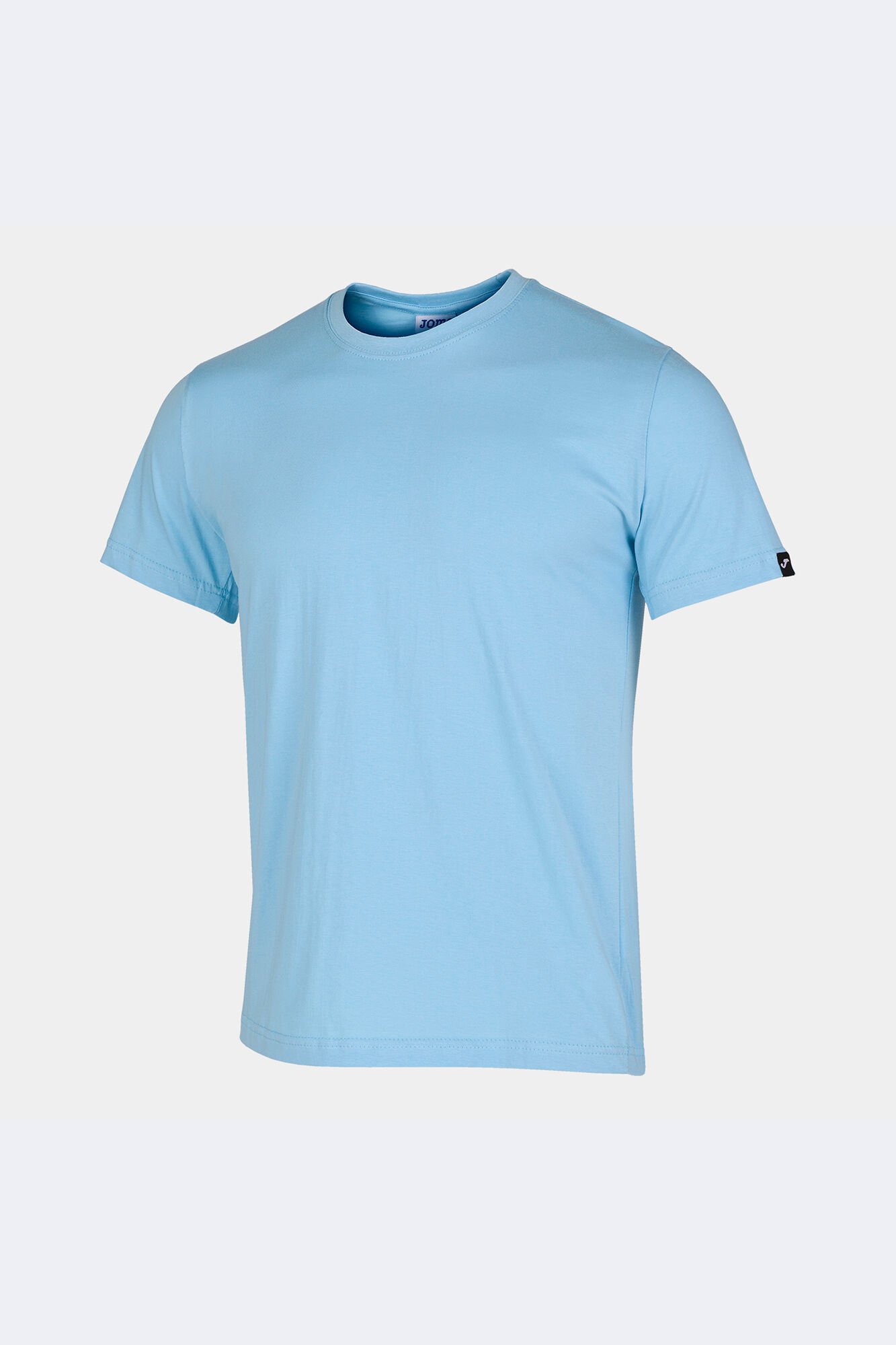 Joma T-shirt manga curta deserto