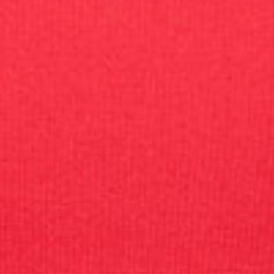 Color swatch