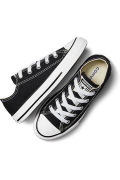 Converse CT All Star niedrige Sneaker