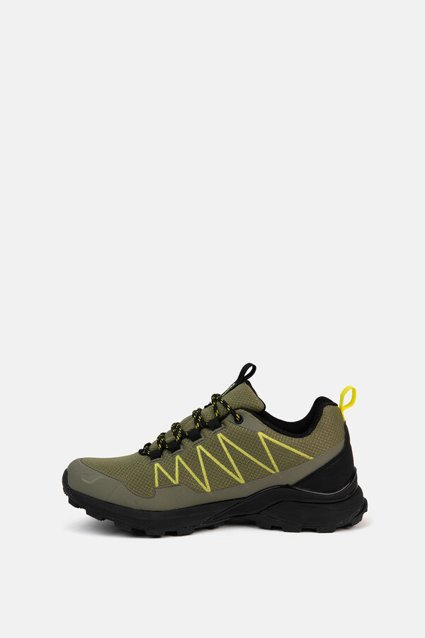 Izas Apex M Sneaker beige