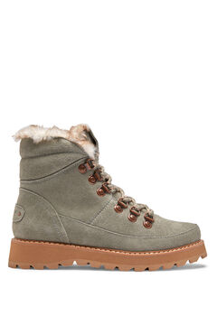 Springfield Sadie - Winter boots for Women grey