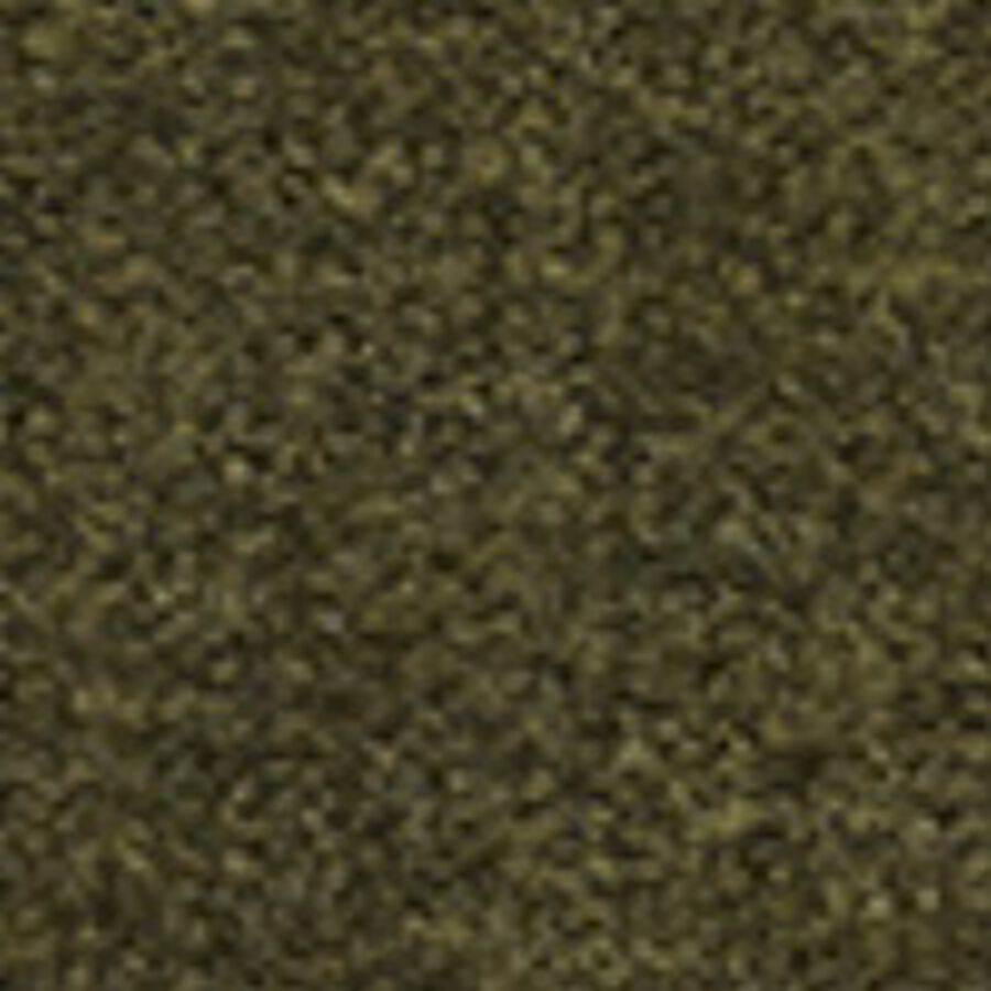 Imagen de muestra de color para productos