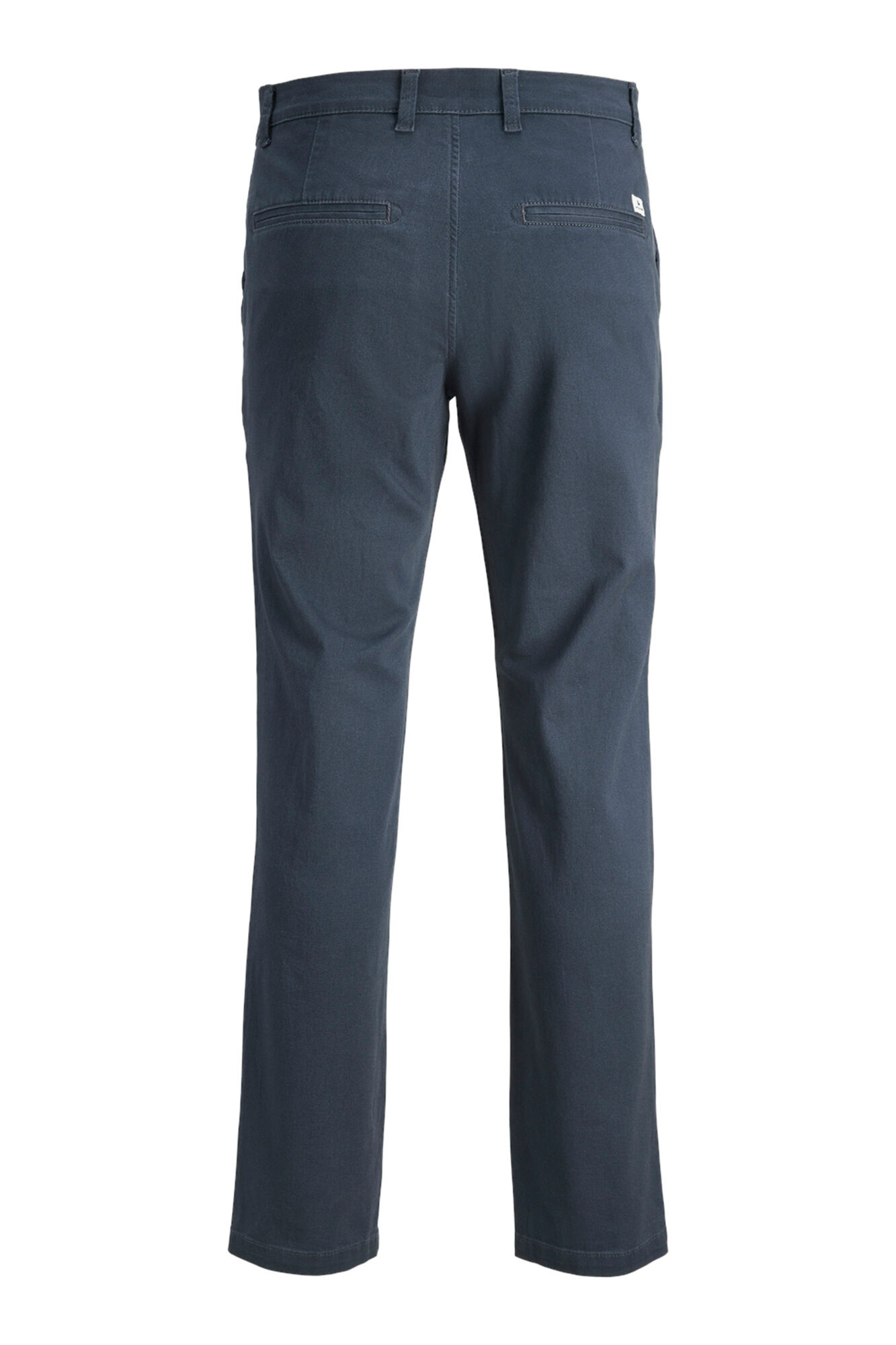 Jack & Jones Chinos regular fit