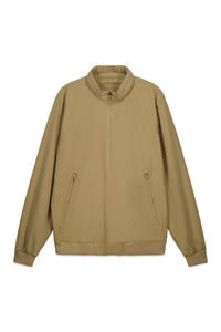 Springfield Chaqueta t&eacute;cnica