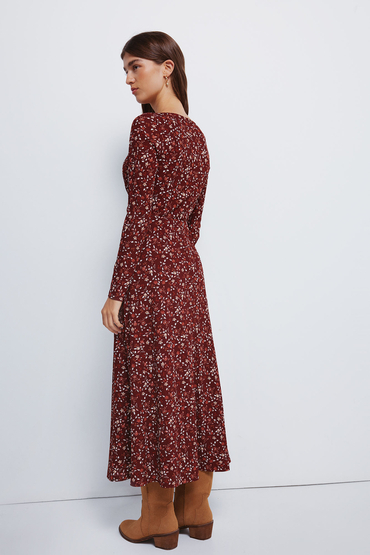 Ropa para mujer | Nueva Colección | Springfield