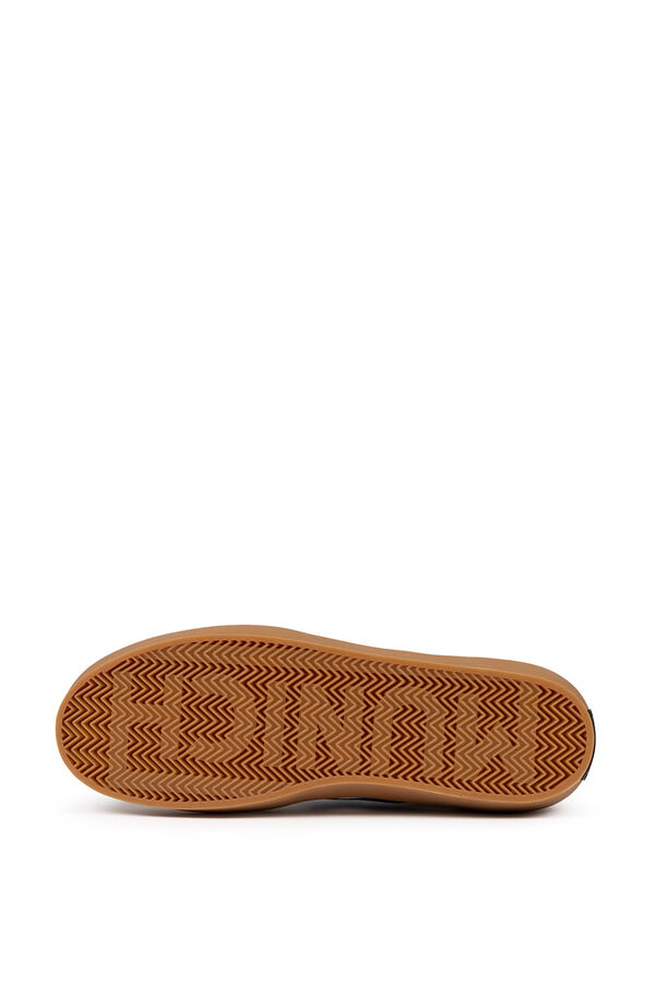 Munich Sneakers BREAK 47 white