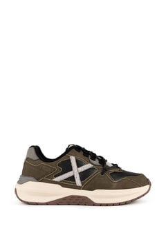 Munich Sneaker Nexa 25