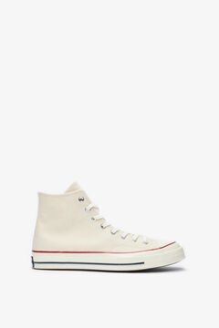 Converse Zapatillas Chuck 70