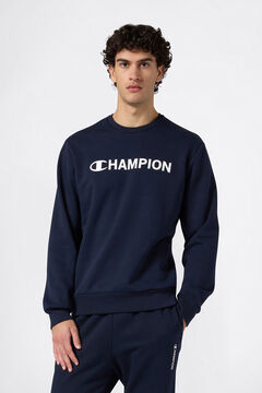 Champion Sudadera cuello caja Champion