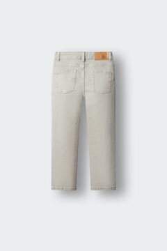 Springfield Kids Pantalon denim ni&ntilde;o