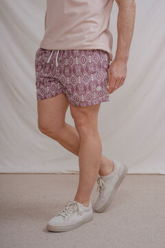 Celopman Ba&ntilde;ador rombos