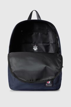 Champion Mochila Champion com compartimentos