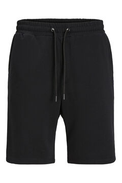 Jack & Jones PLUS Short felpa regular