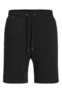 Jack & Jones PLUS Short felpa regular