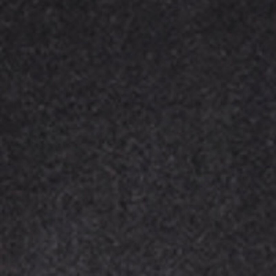 Color swatch