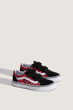 Vans Sapatilhas Old Skool