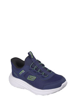 Skechers Bounder trainers PRO
