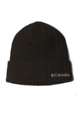Columbia Columbia hat black