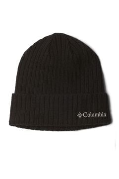 Columbia Columbia hat black