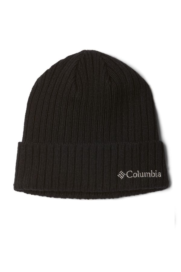 Columbia Columbia hat black