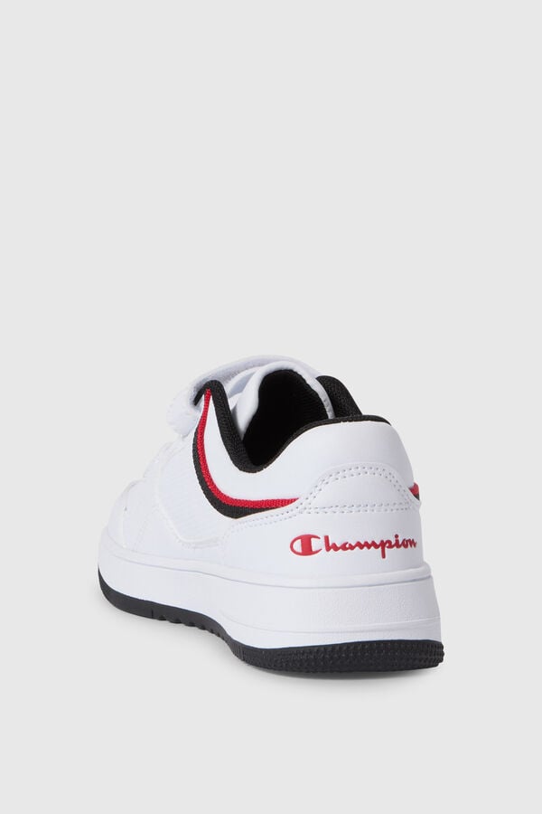 Champion Trainers Bež