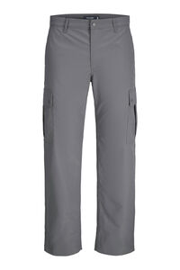 Jack & Jones Pantal&oacute;n cargo relaxed fit