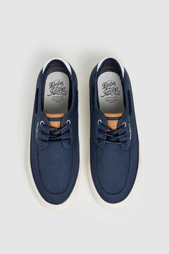 Pepe Jeans Mocassins Taylor Boat M