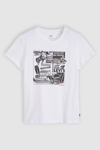 Levi's Camiseta Levis&reg;