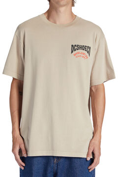 Springfield Defiant - T-shirt para Homem camel