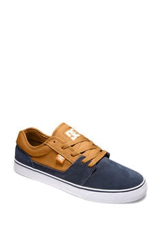 Springfield Trainers navy