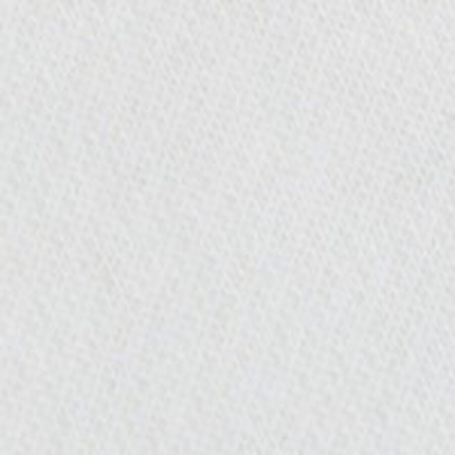 Color swatch
