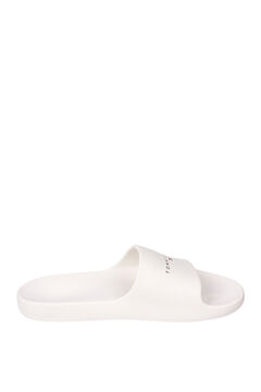 Tommy Jeans D p&aacute; flip-flop