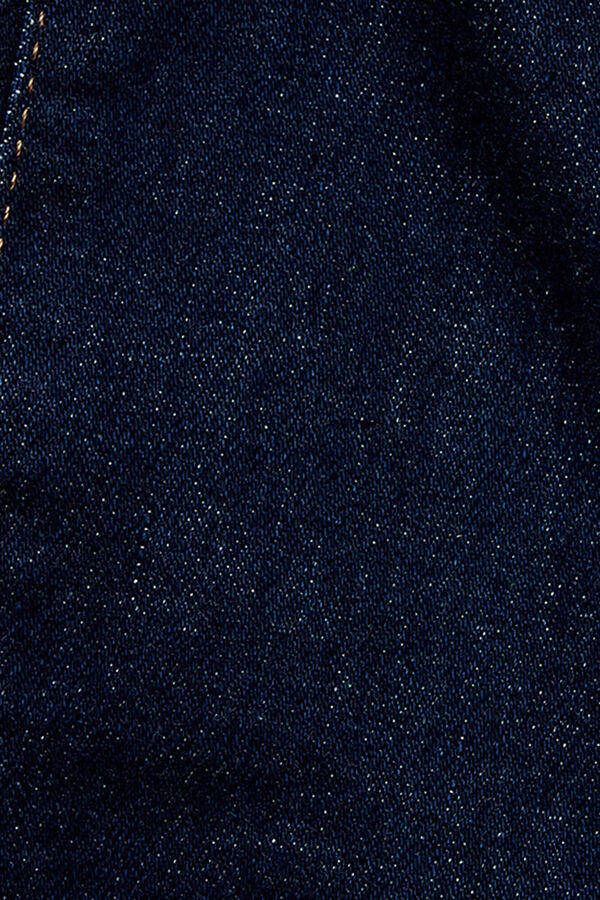 Koton Vaquero acampanado azul