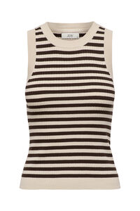 JDY &Auml;rmelloses Top